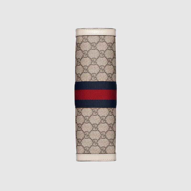 Ophidia Small Shoulder BaGG No. 503877 K05NB 9794