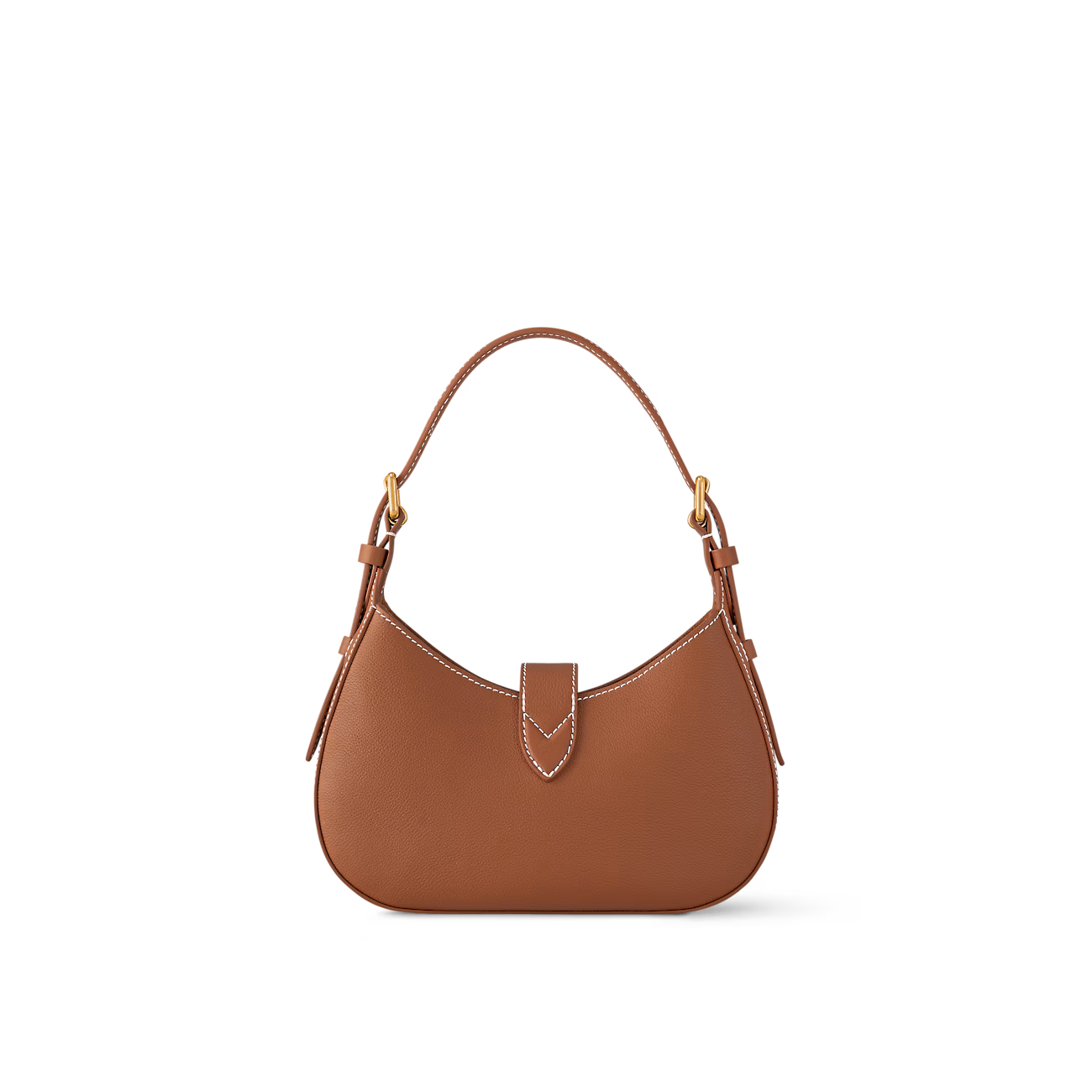 Low Key Shoulder Bag M24885