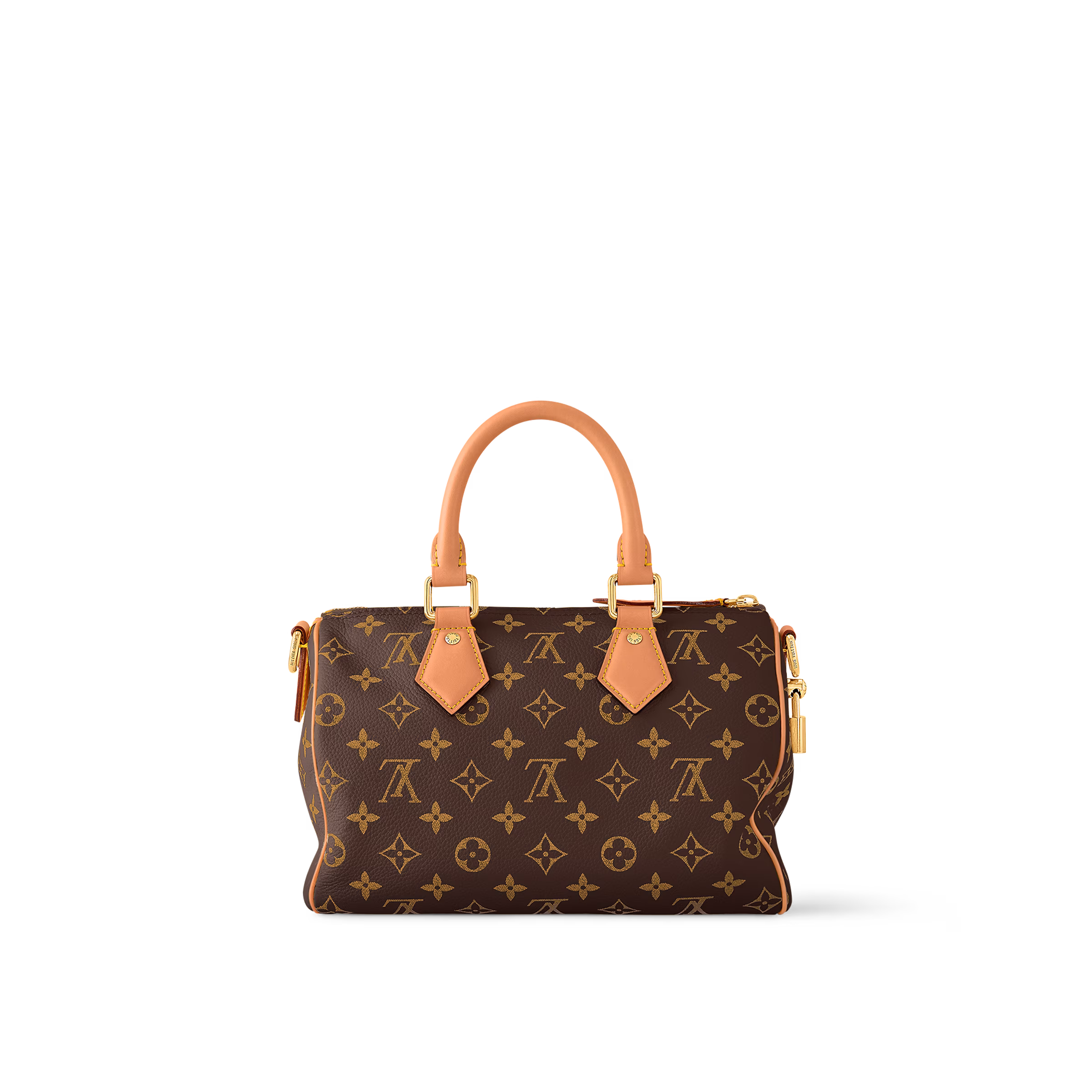 Speedy P9 Bandoulière 25 M24443