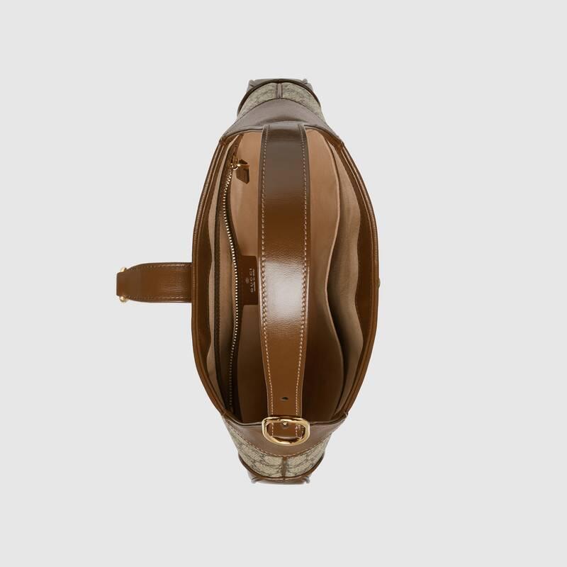 Jackie 1961 Small BaGG No. 636706 HUHHGG 8565