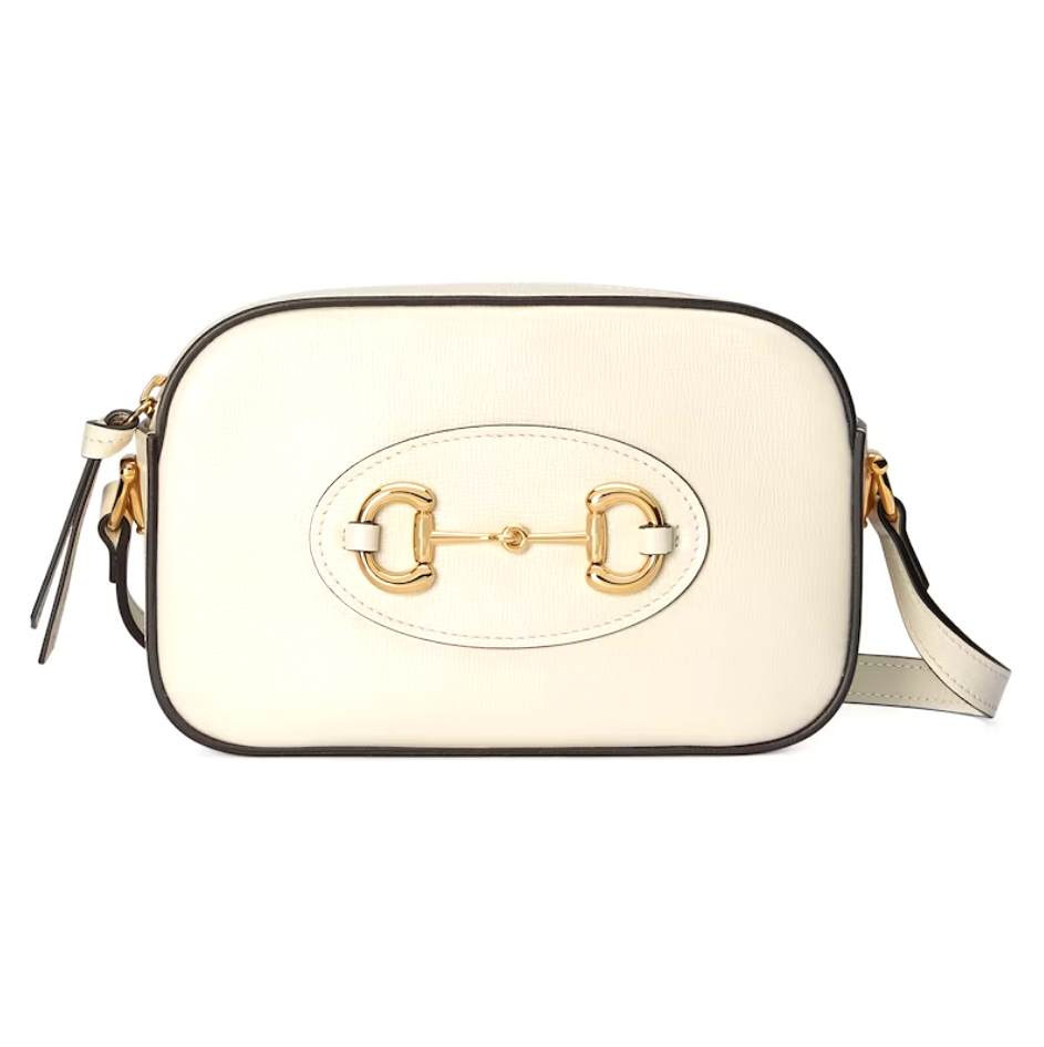 Horsebit 1955 small shoulder bag