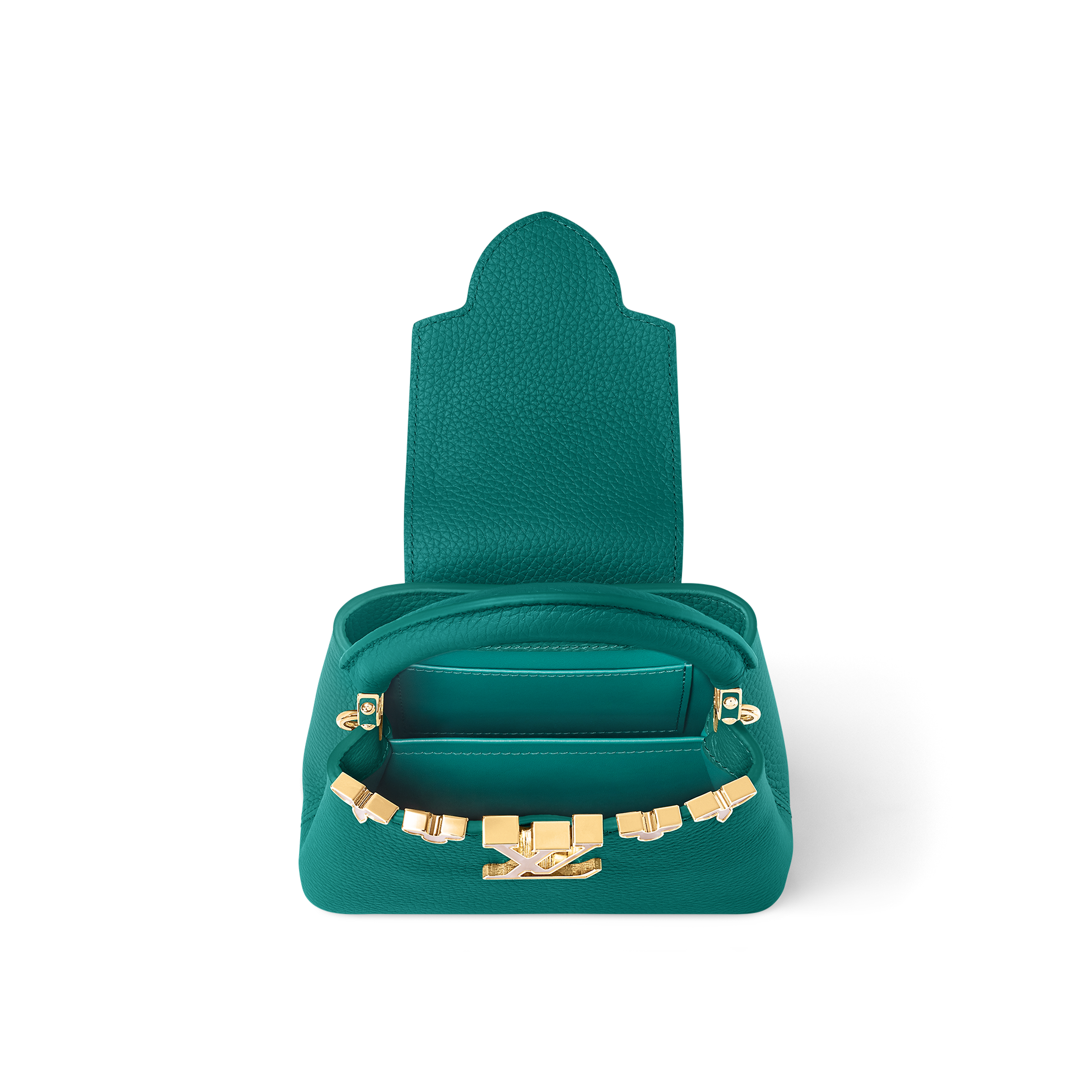 Capucines Mini M23766