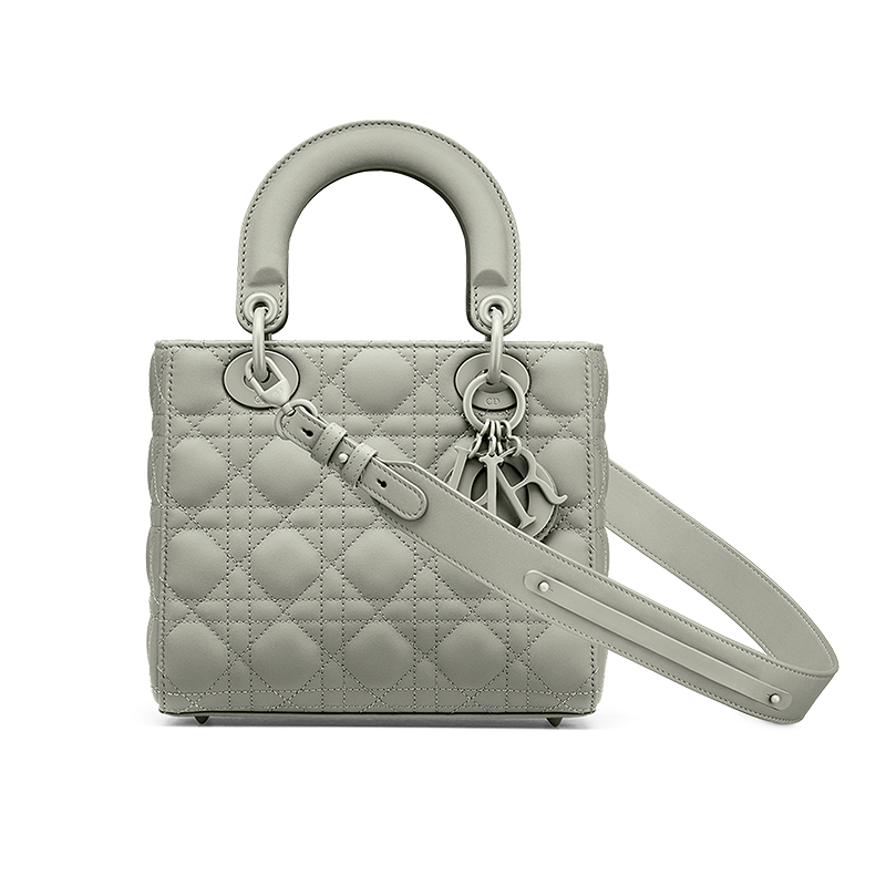 SMALL LADY  MY ABC BAG