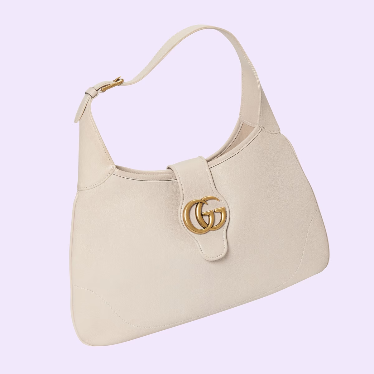 Aphrodite medium shoulder bag