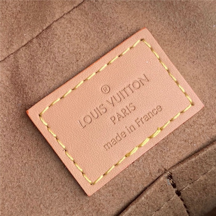 Luggage Bag Mini M45528