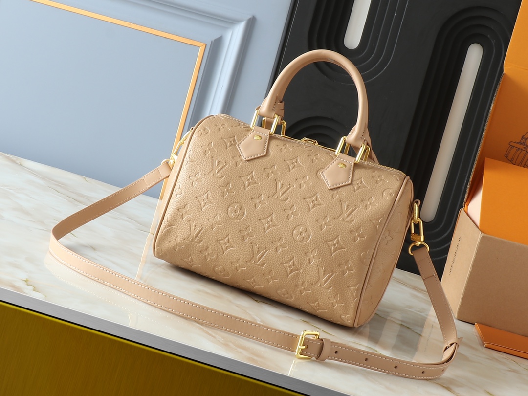 Speedy Soft 30 M11323