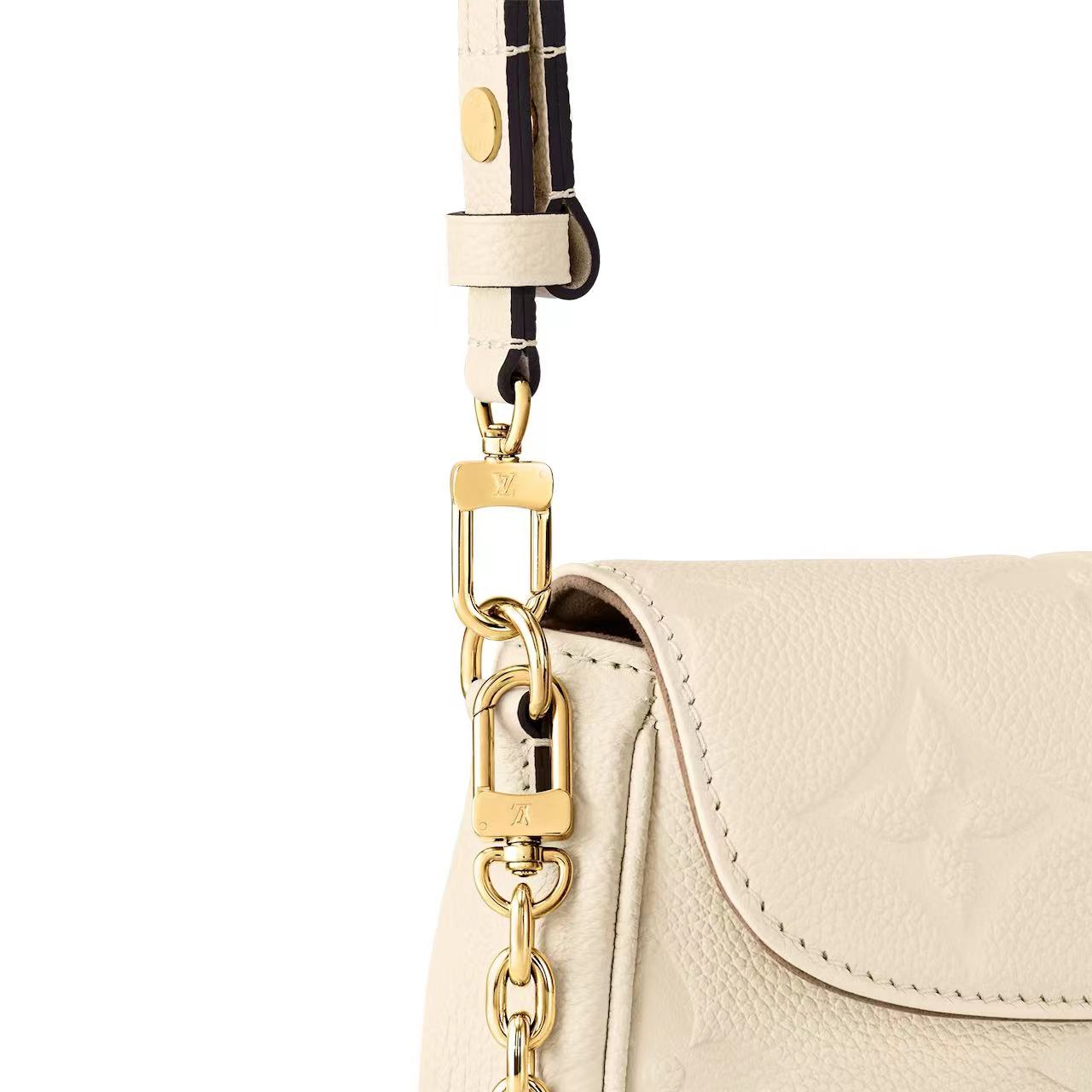 Wallet on Chain Ivy M82210