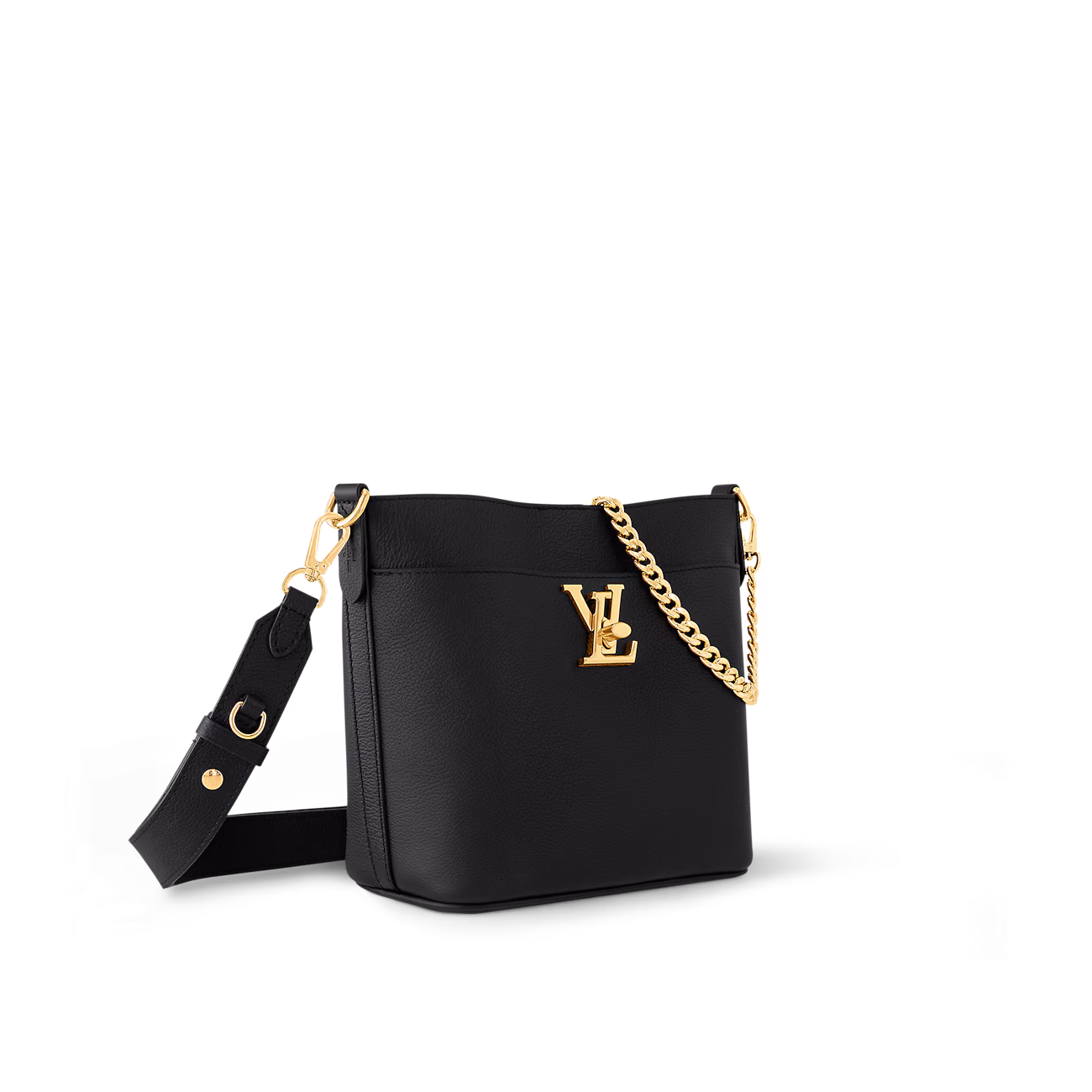 Lock and Walk M24006