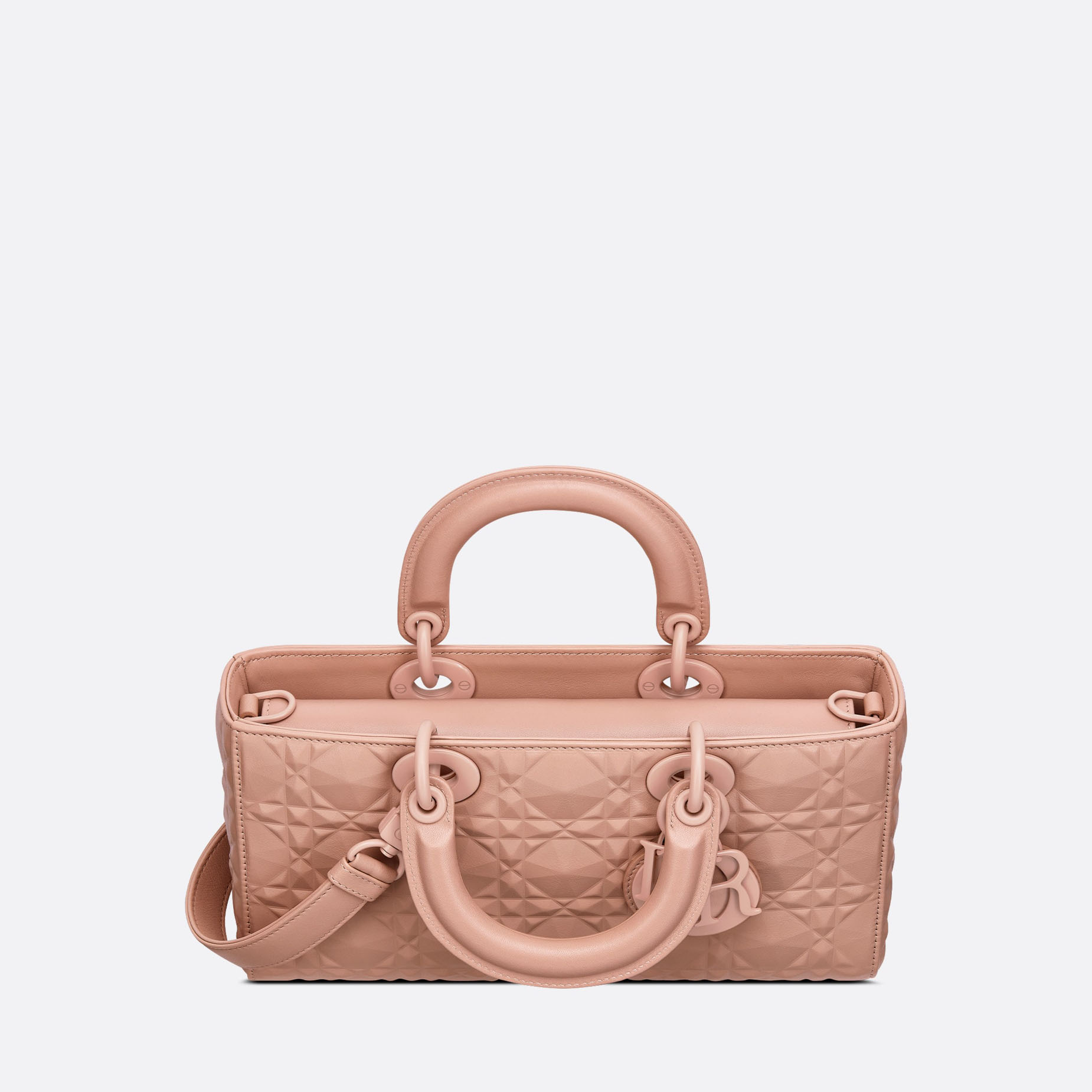 MEDIUM LADY D-JOY BAG