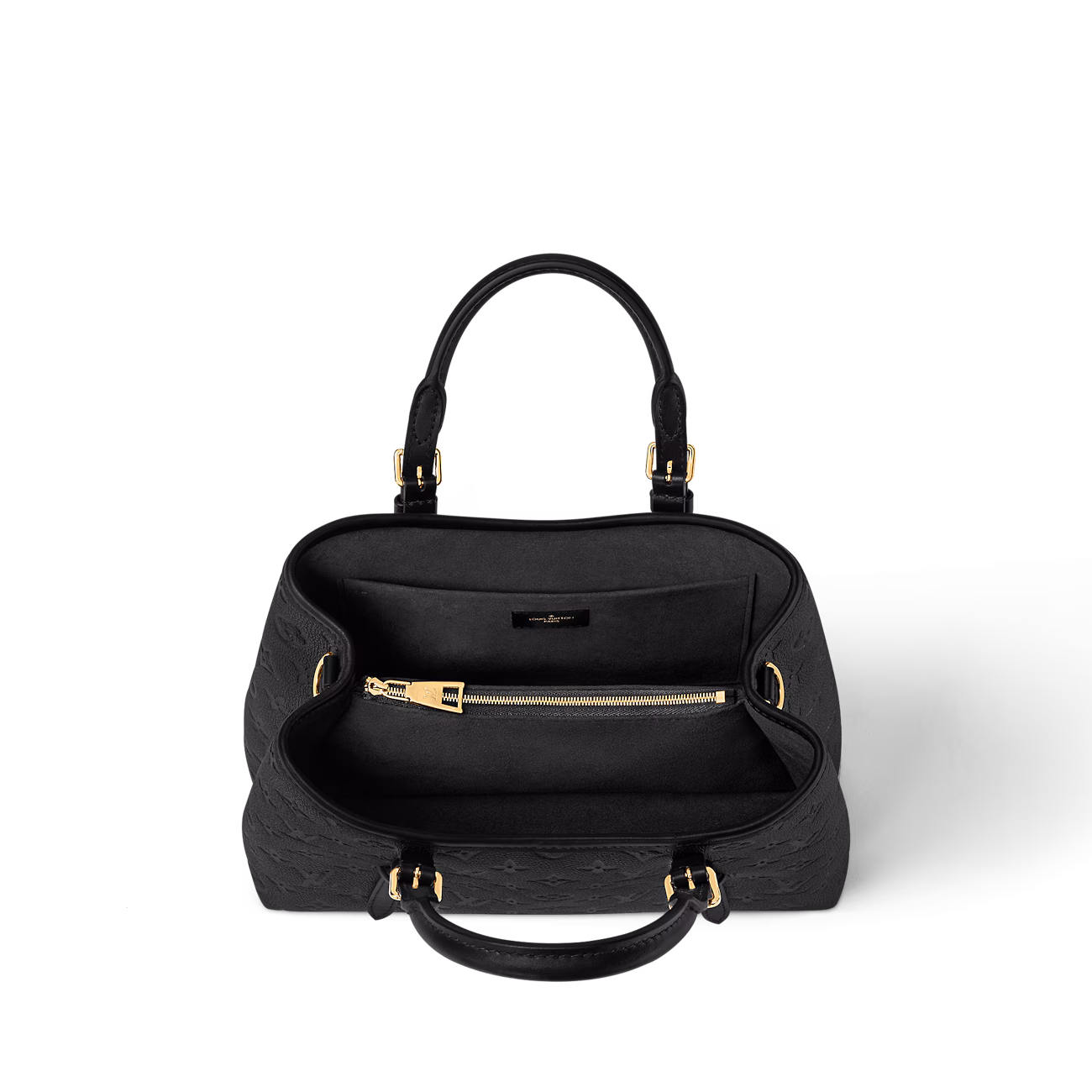 Babylone Tote PM M11393