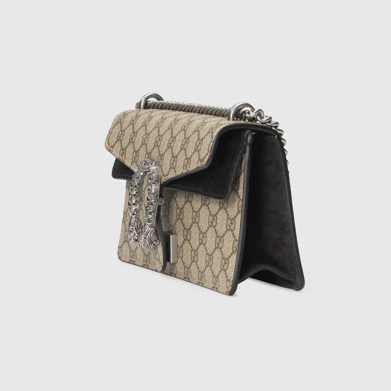 Dionysus Small GG Bag