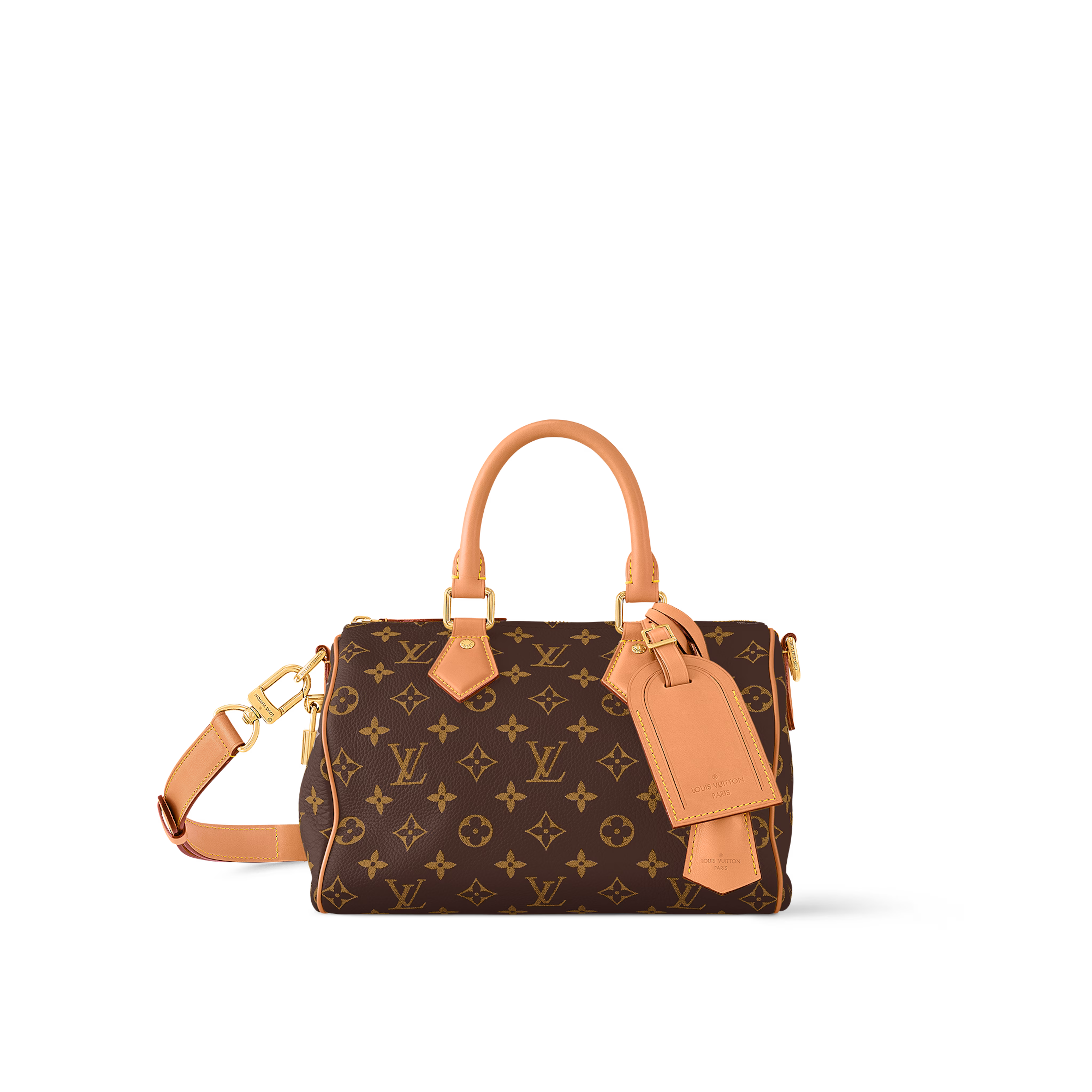 Speedy P9 Bandoulière 25 M24443