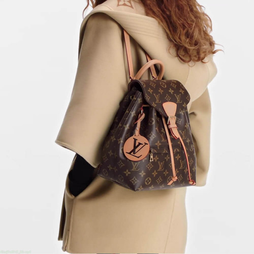 Montsouris PM M45515