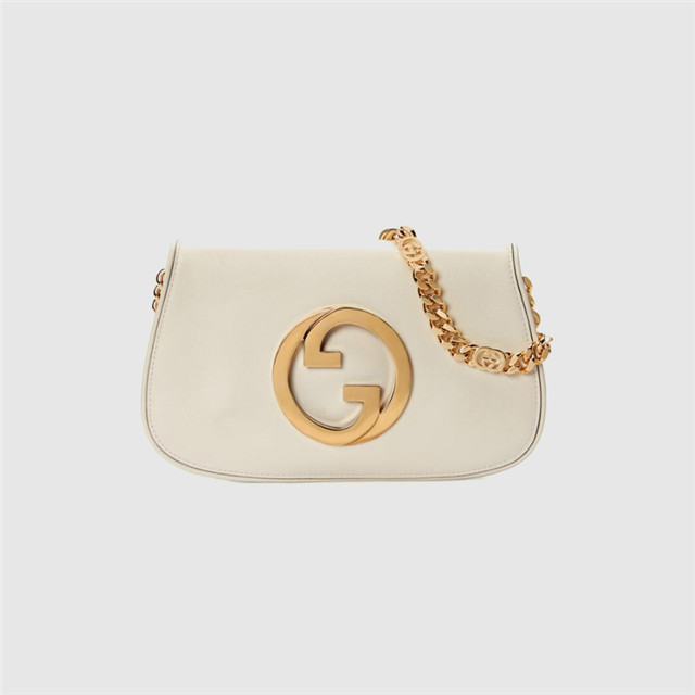 Blondie shoulder bag