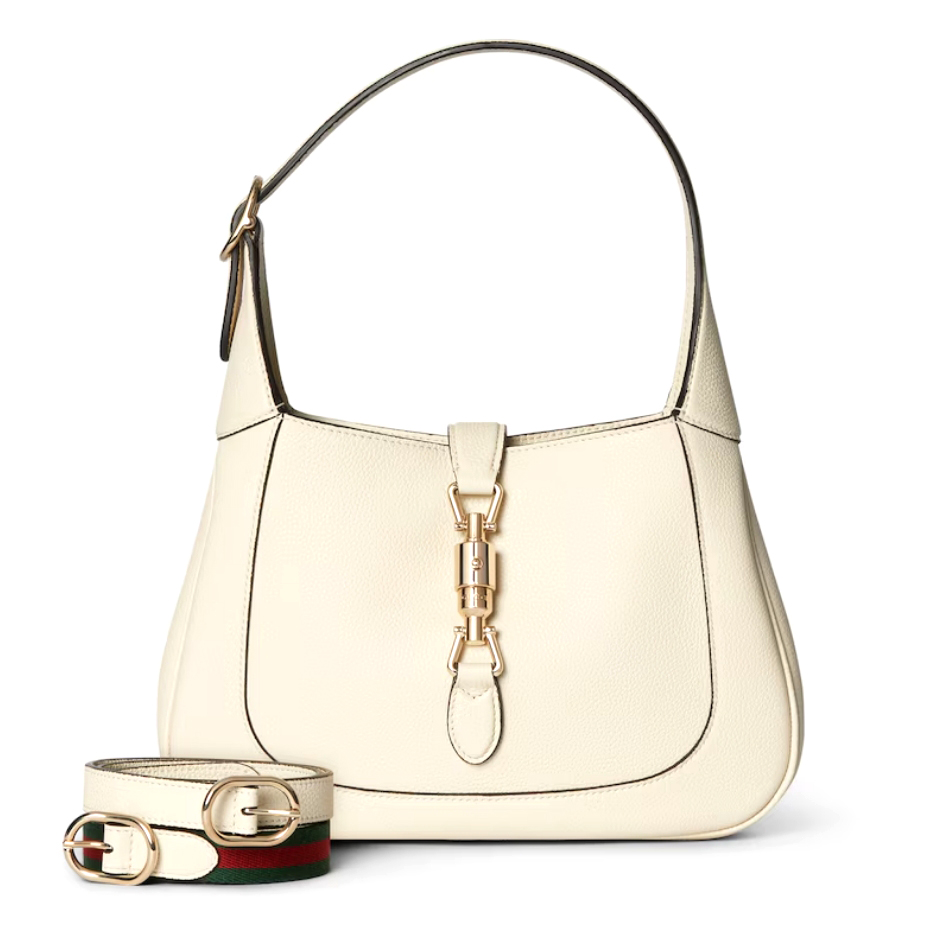 Jackie 1961 small shoulder bag