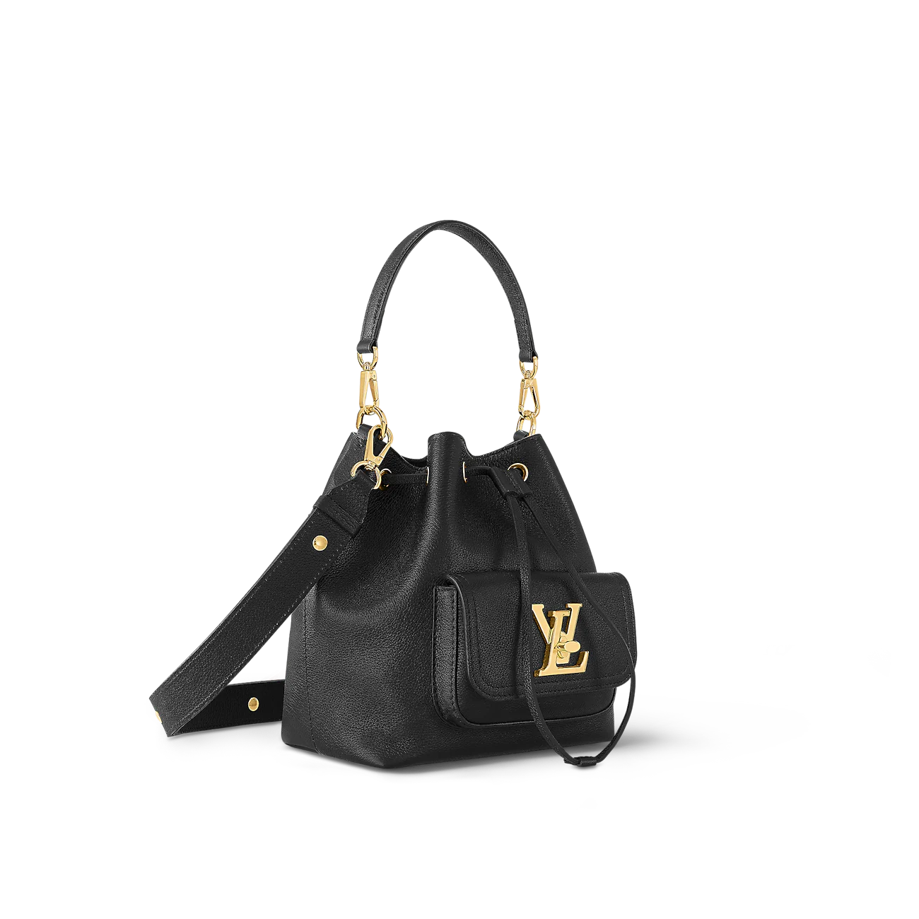 Lockme Bucket M57687