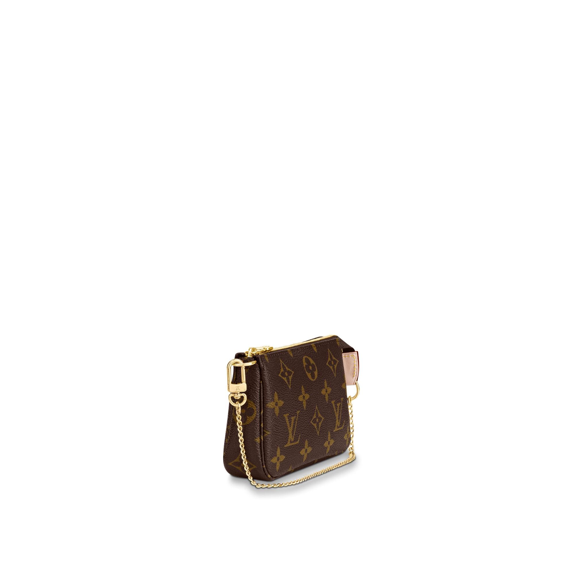 Pochette Mini M58009