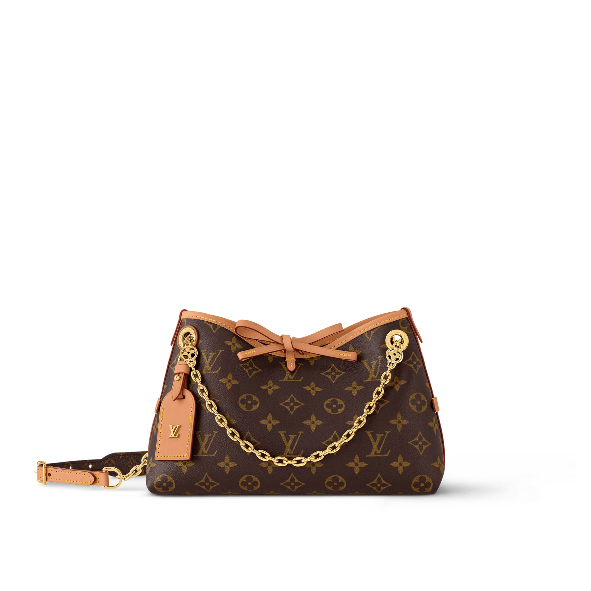 CarryAll BB M13014