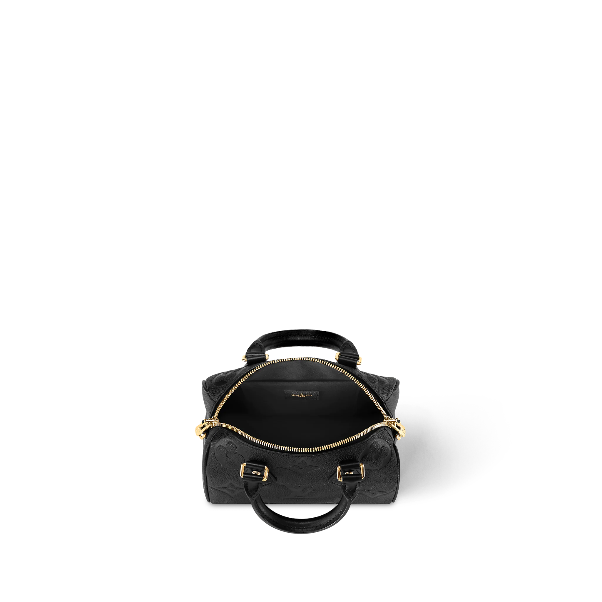 Speedy Bandouliere 20 M58953