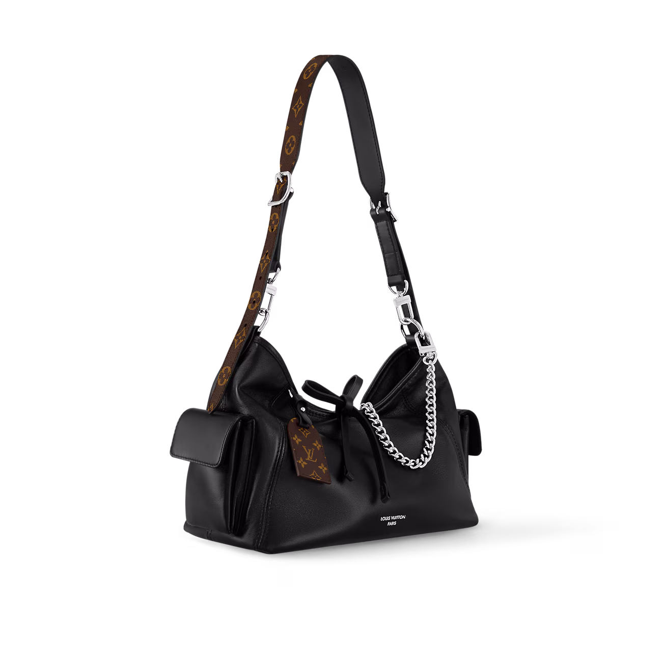 CarryAll Cargo PM M24861