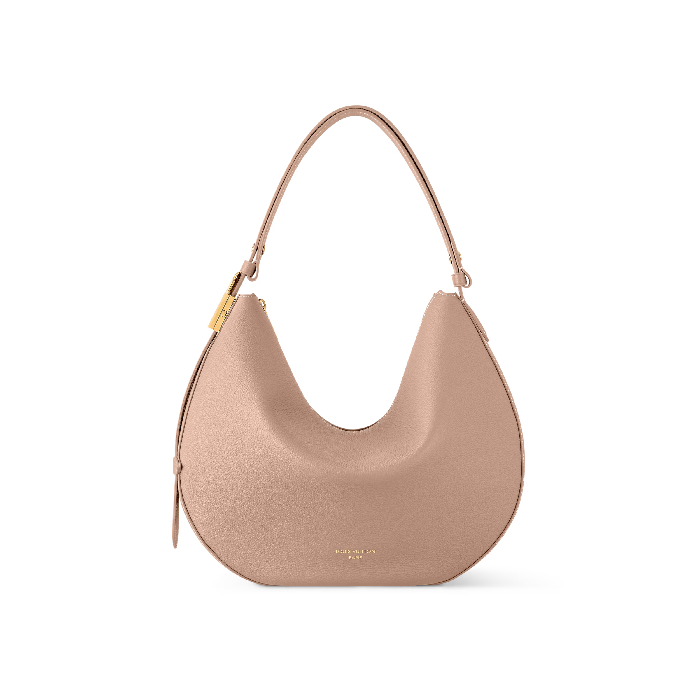 Low Key Cookie MM M14635