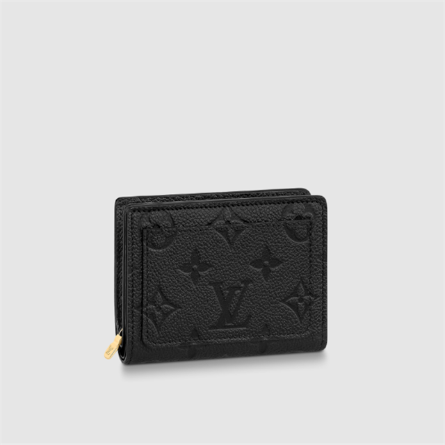 Clea Wallet M80151