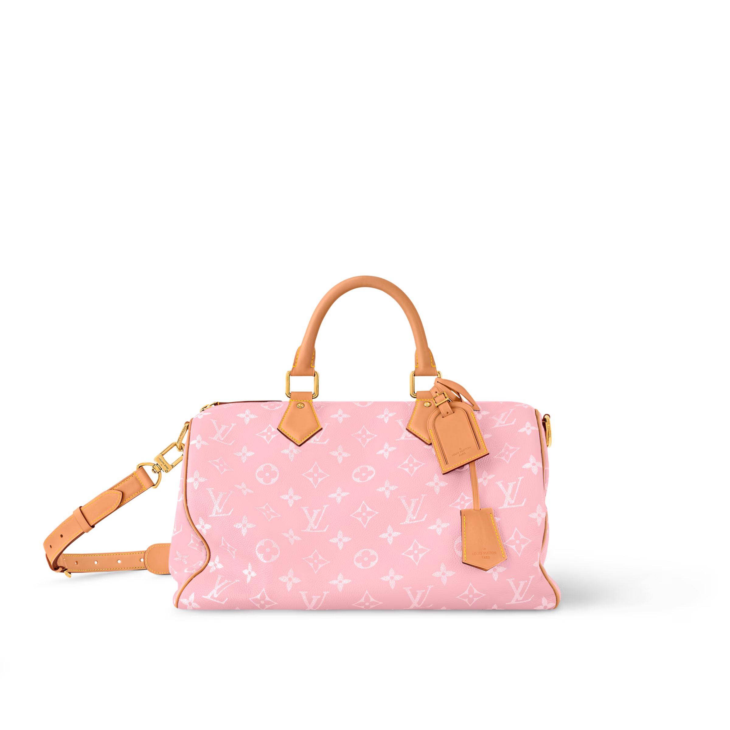 Speedy P9 Bandoulière M13918