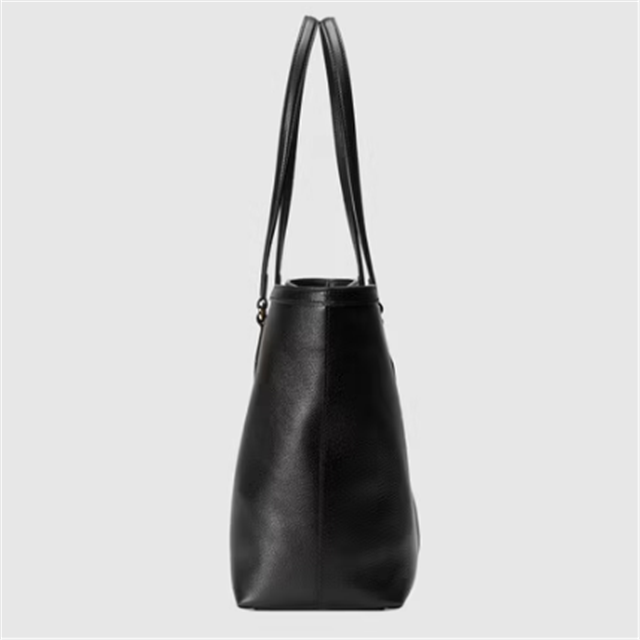 Ophidia medium tote