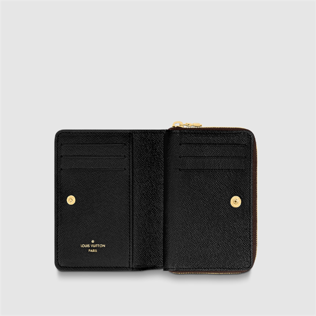 Lou Wallet M81461