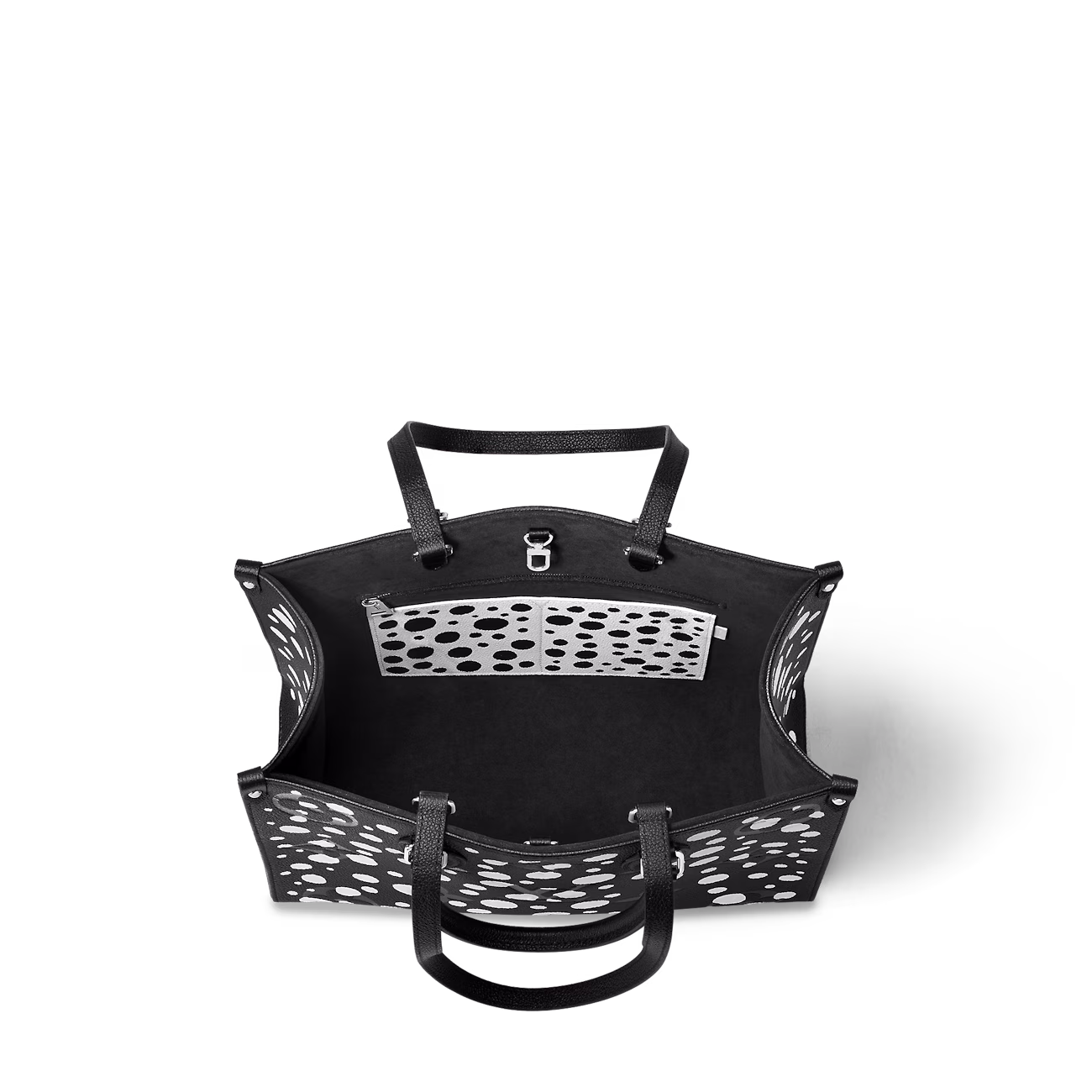 YK OnTheGo MM M46389