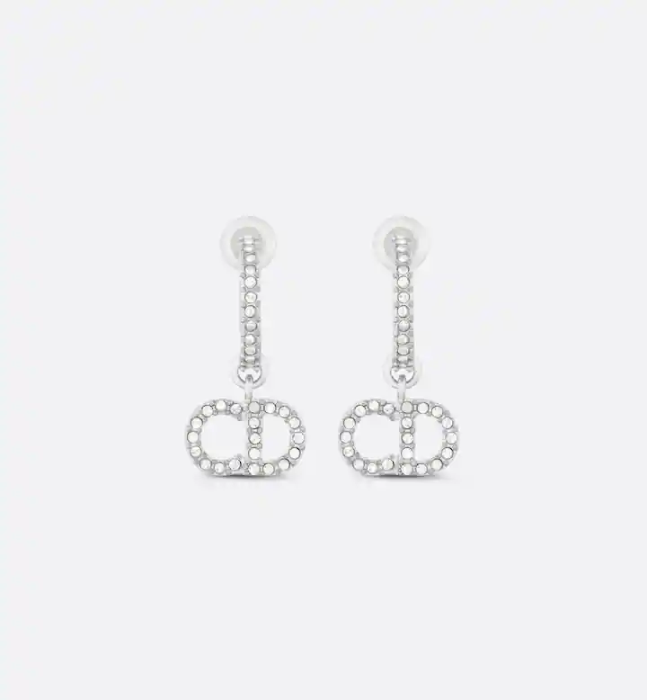 Clair D Lune Earrings