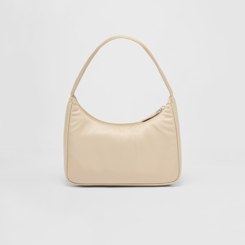 Re-Nylon  Re-Edition 2000 mini-bag