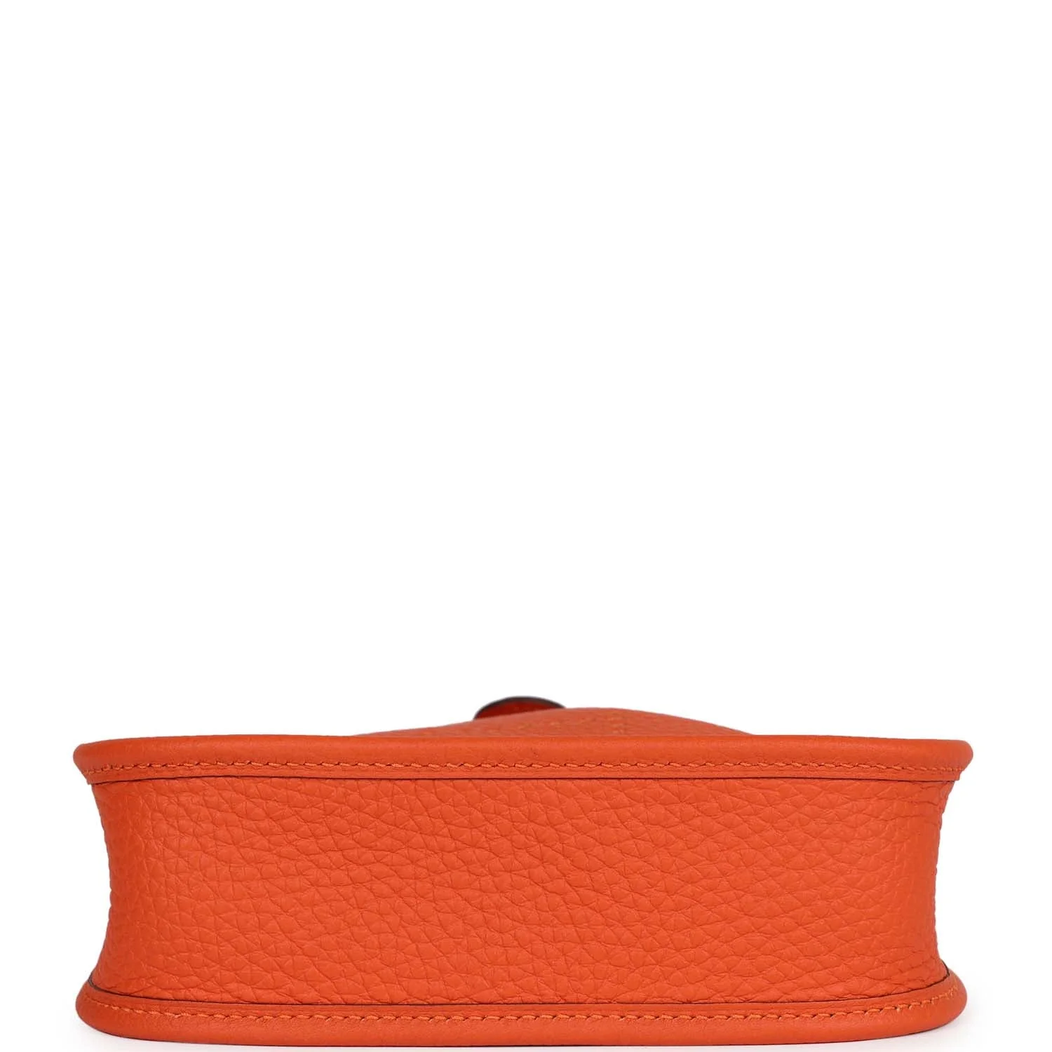 Evelyne TPM Feu Clemence Palladium Hardware