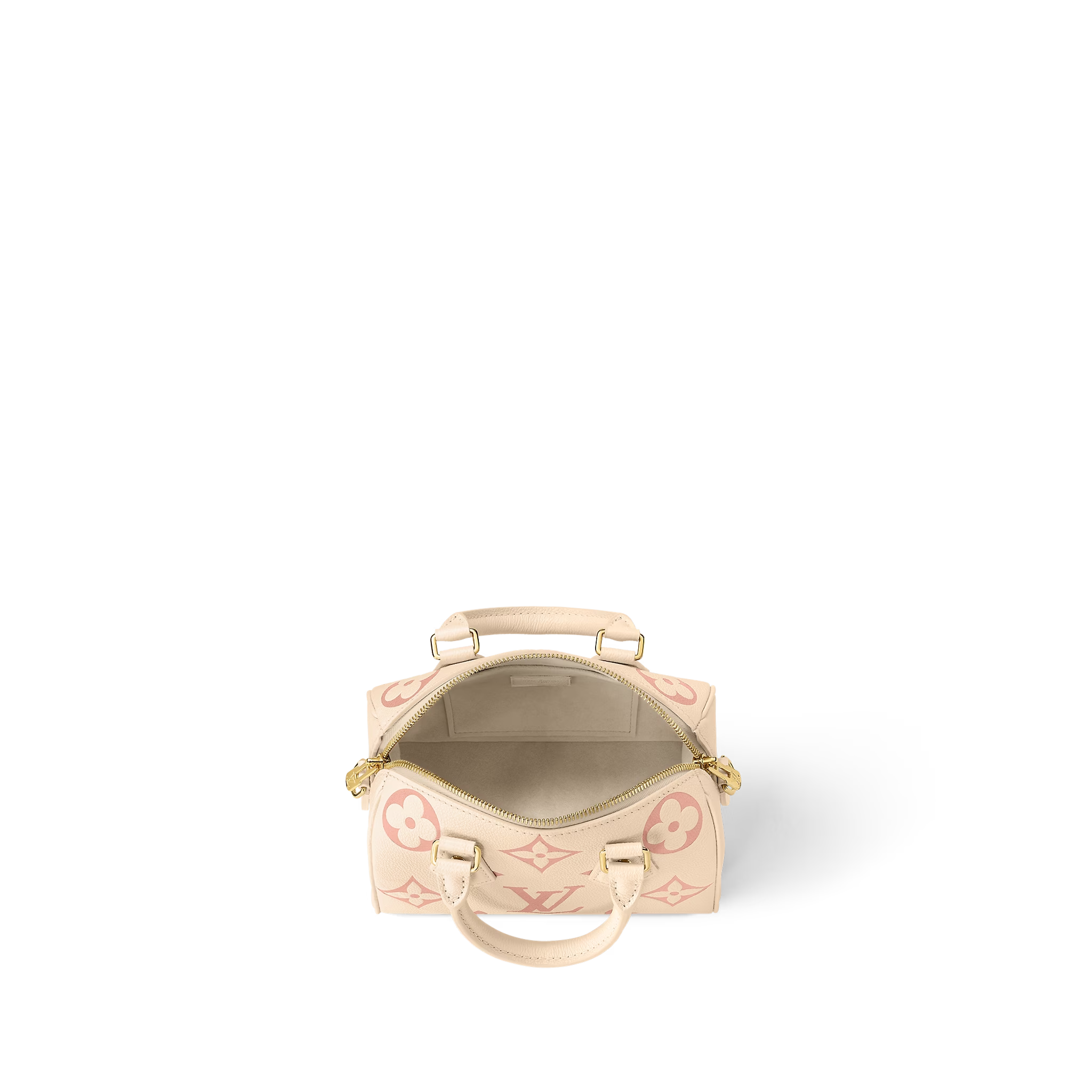 Speedy Bandouliere 20 M46397