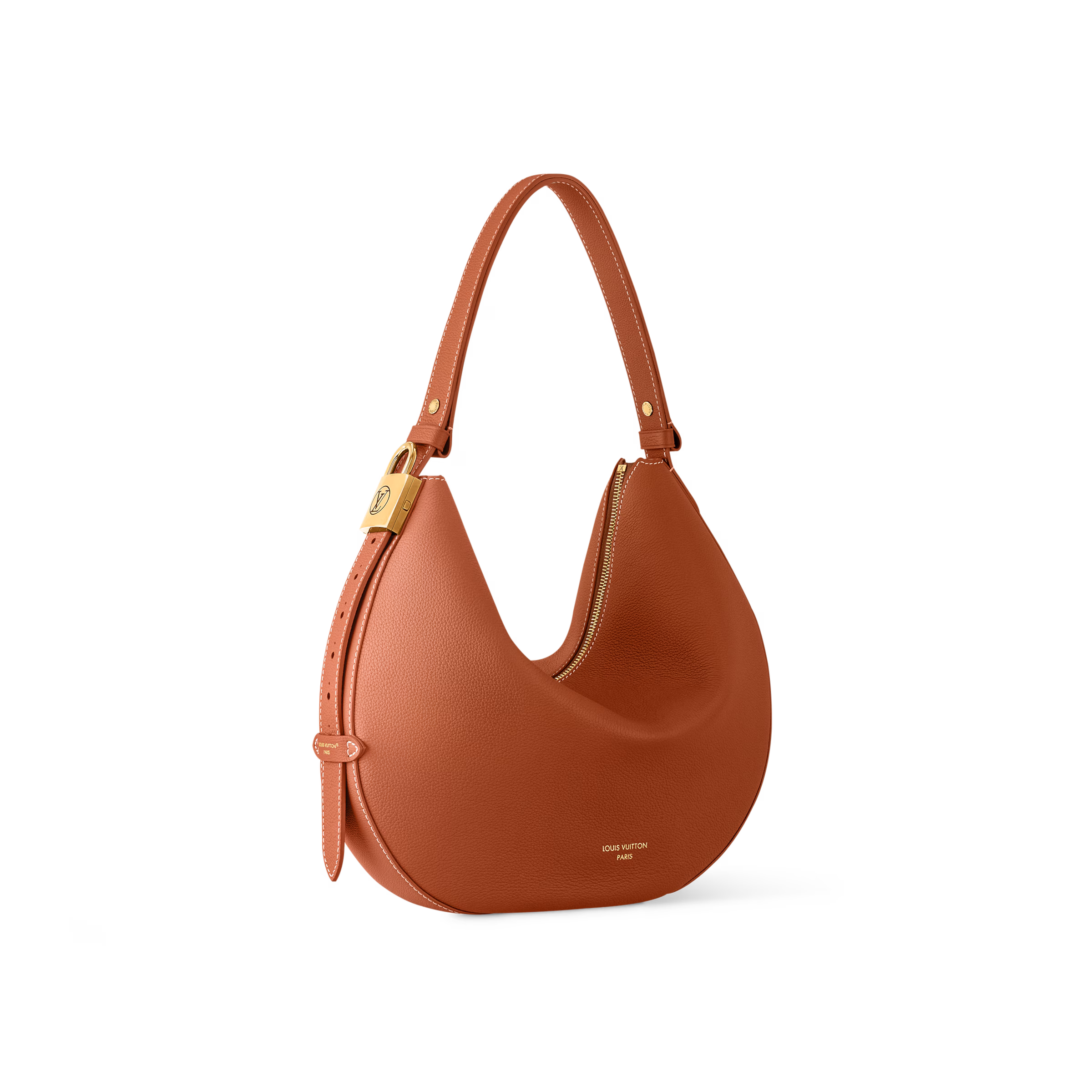 Low Key Cookie MM M14642