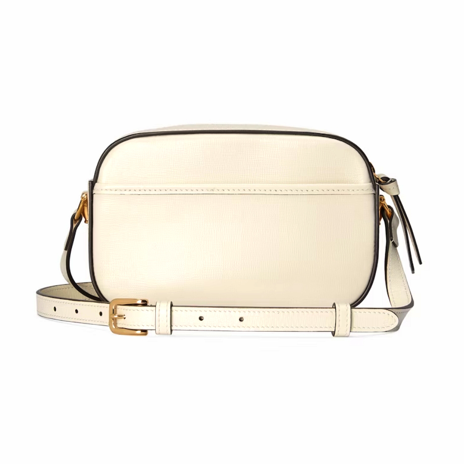 Horsebit 1955 small shoulder bag