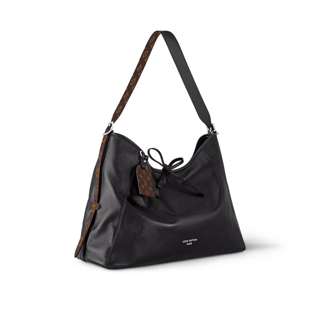 CarryAll MM M25143
