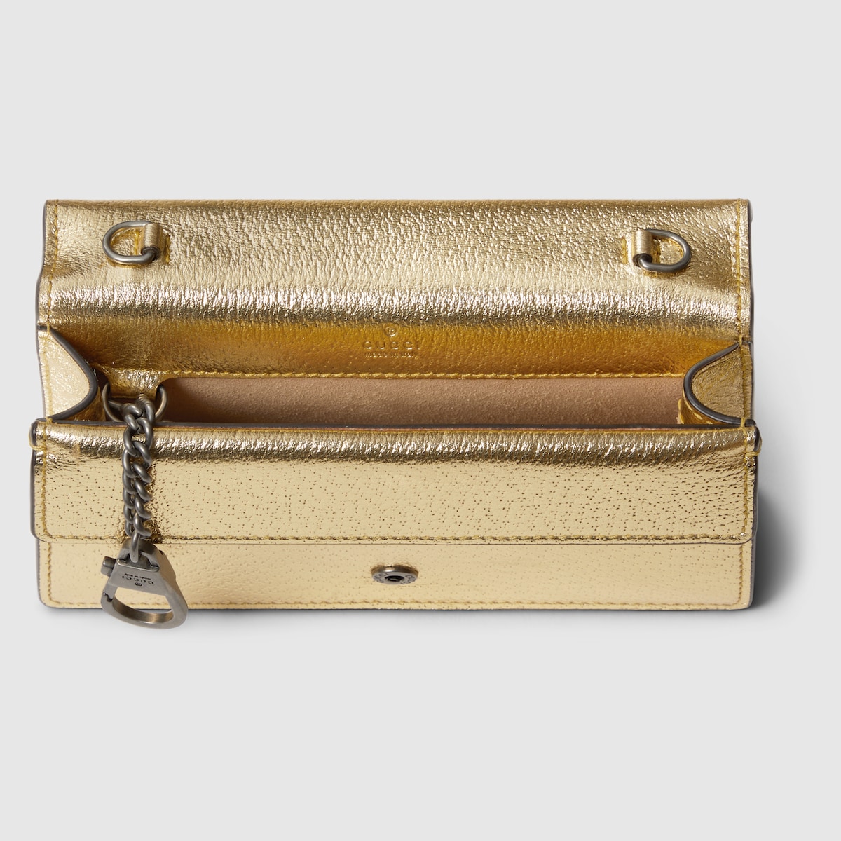 Dionysus super mini bag