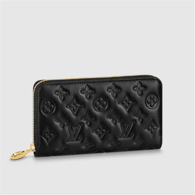 Zippy Wallet M81510