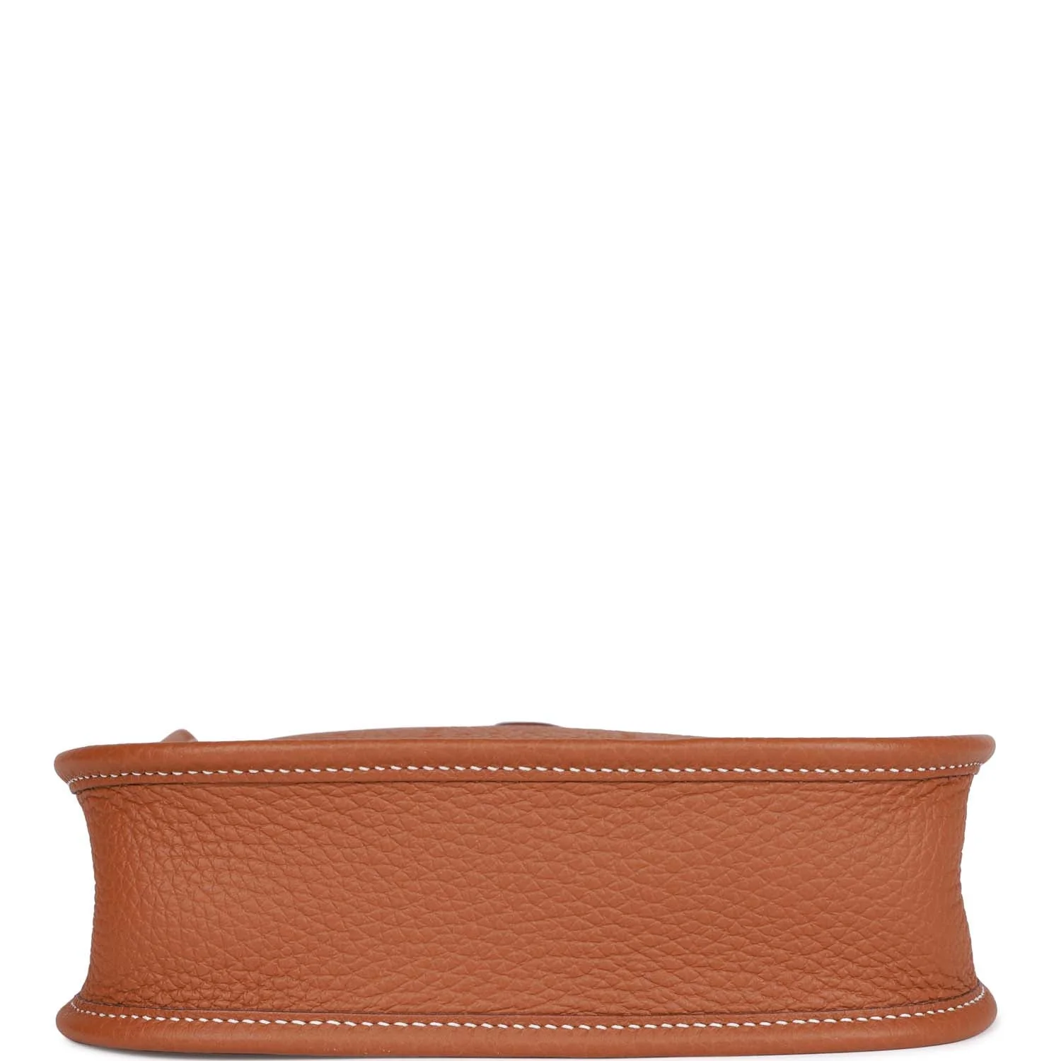 Evelyne TPM Gold Clemence Palladium Hardware