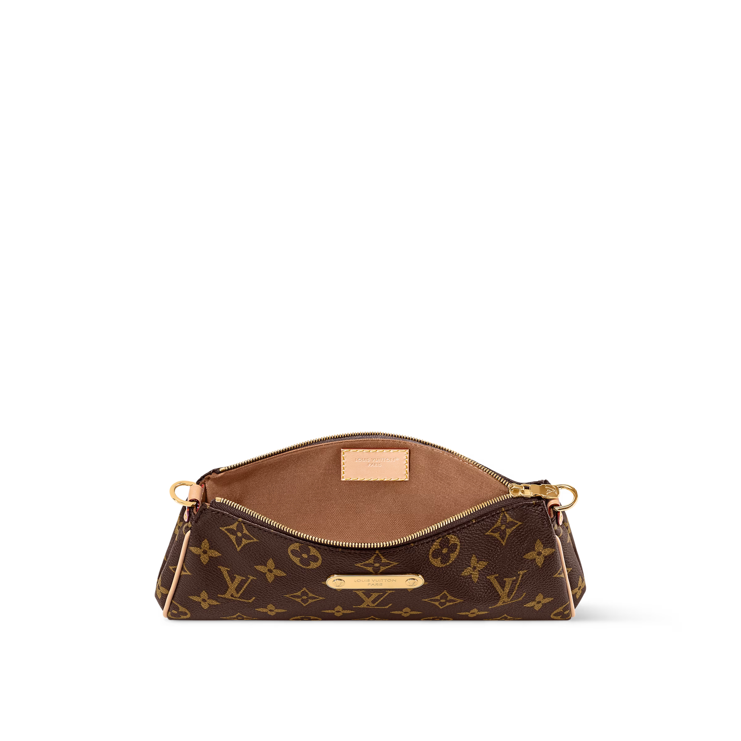 Pochette Eva M13567