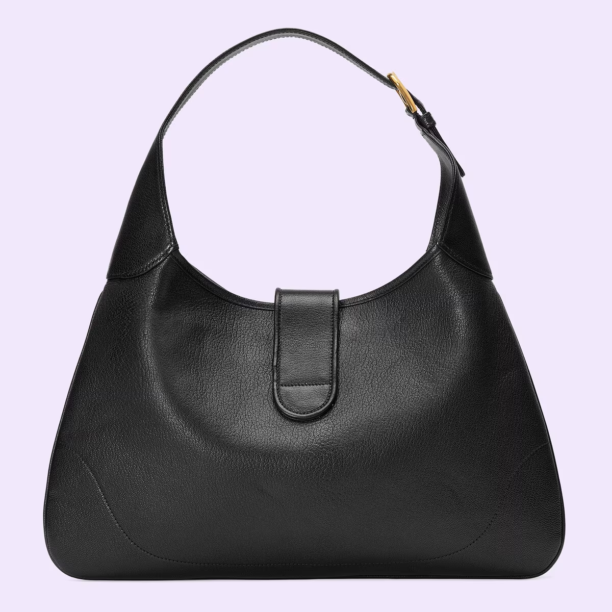 Aphrodite medium shoulder bag