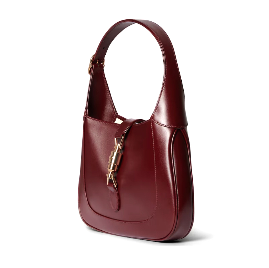 Jackie 1961 small shoulder bag