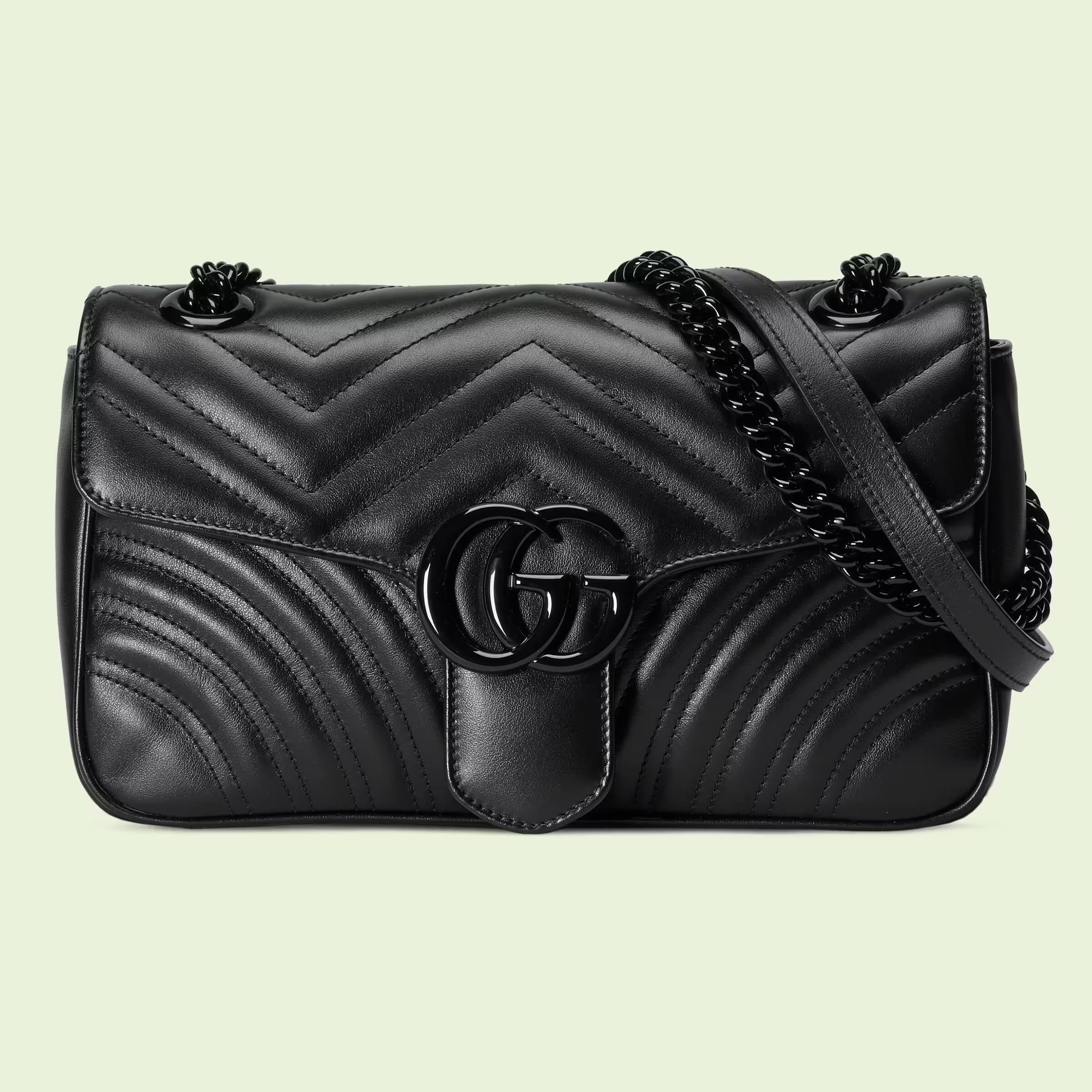 Marmont small shoulder bag