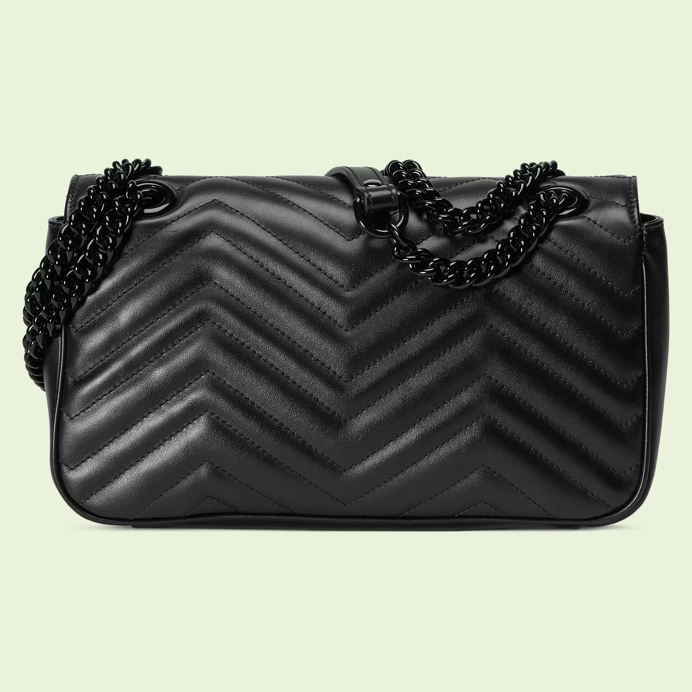 Marmont small shoulder bag
