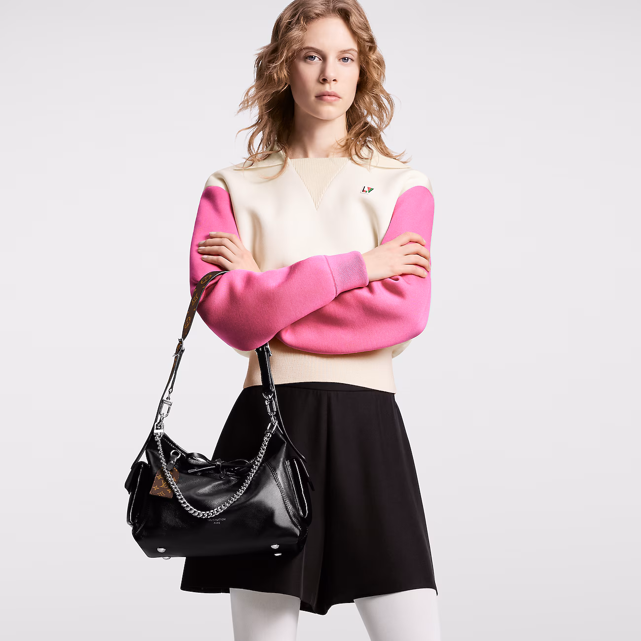 CarryAll Cargo PM M24861