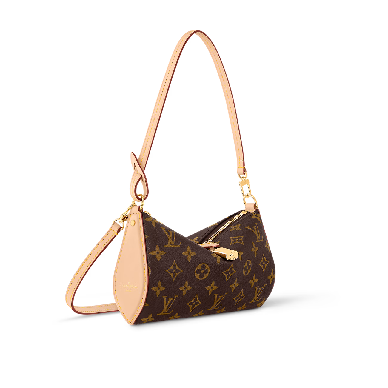 Pochette Tirette M12859