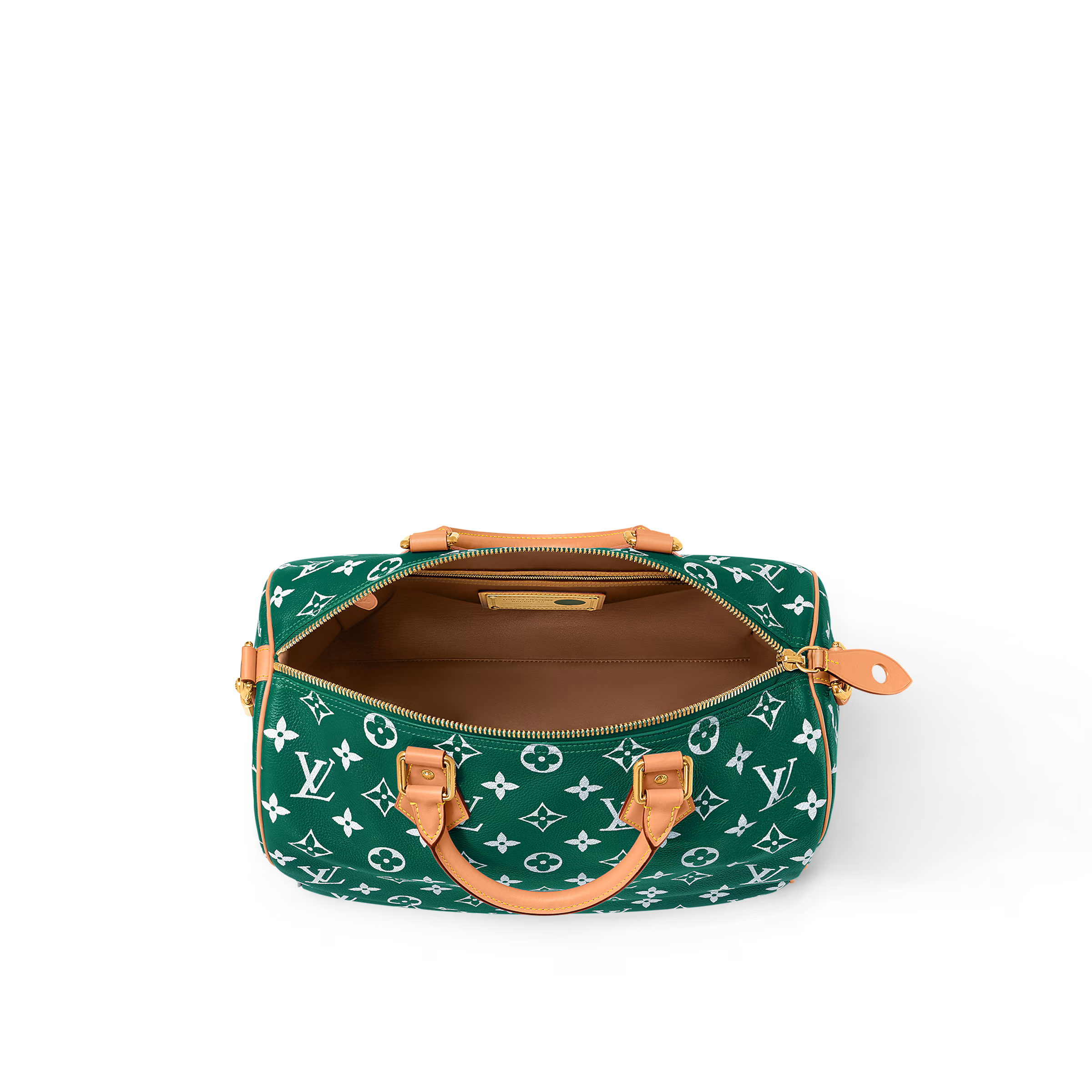 Speedy P9 Bandoulière M24417