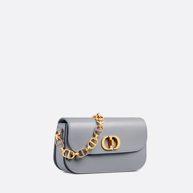 30 MONTAIGNE AVENUE BAG