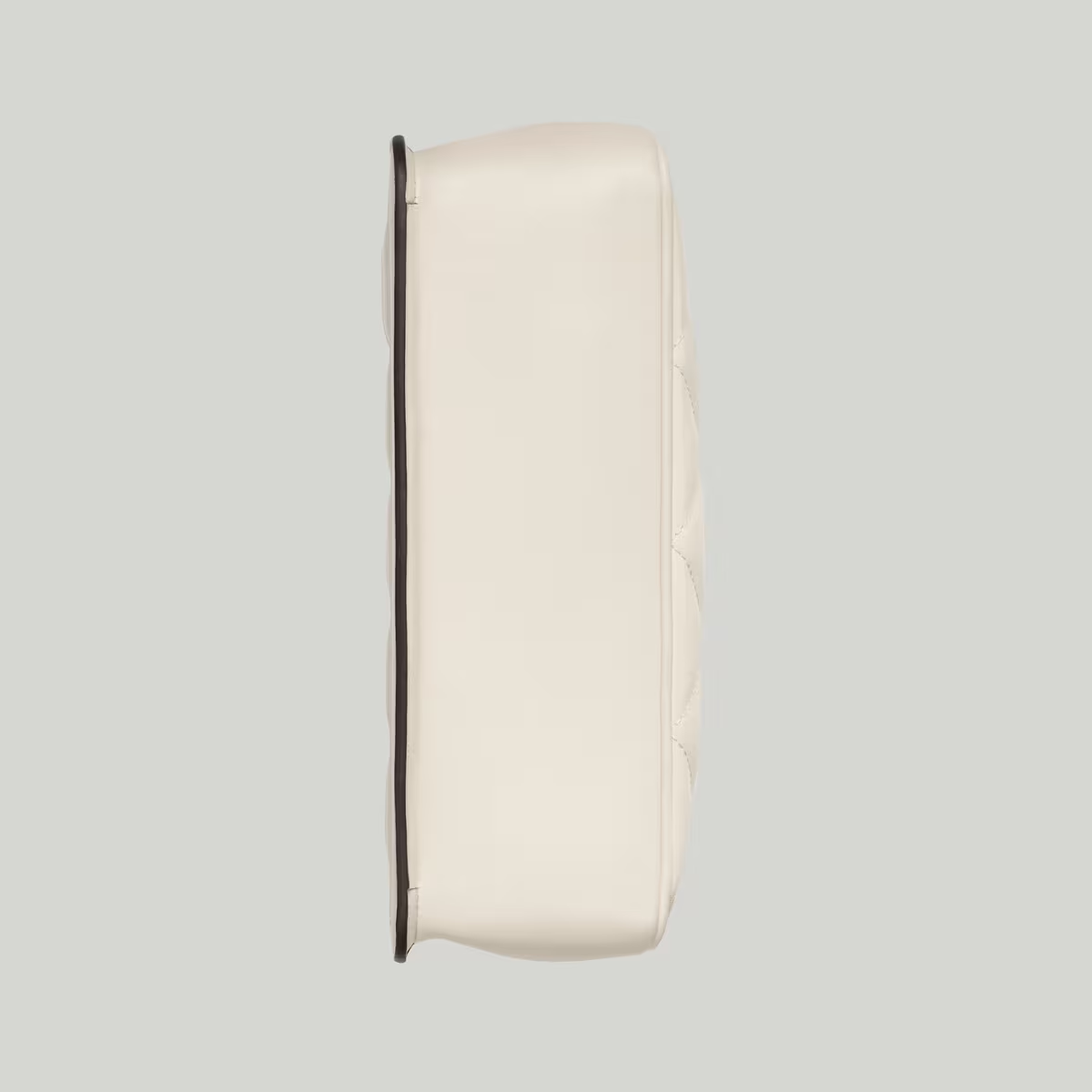 Deco small shoulder bag